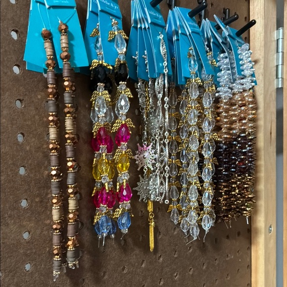 COPY - Colorful Bead Collection - Picture 4 of 4